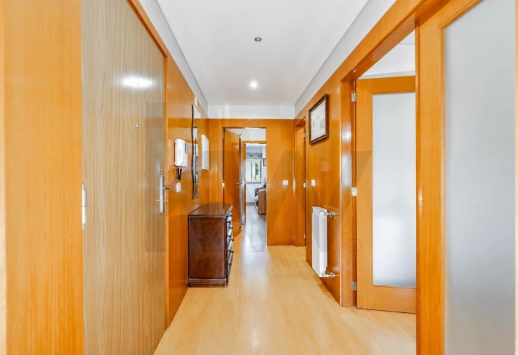 Apartamento T1 para Venda em Gondomar (São Cosme), Valbom e Jovim Foto 5