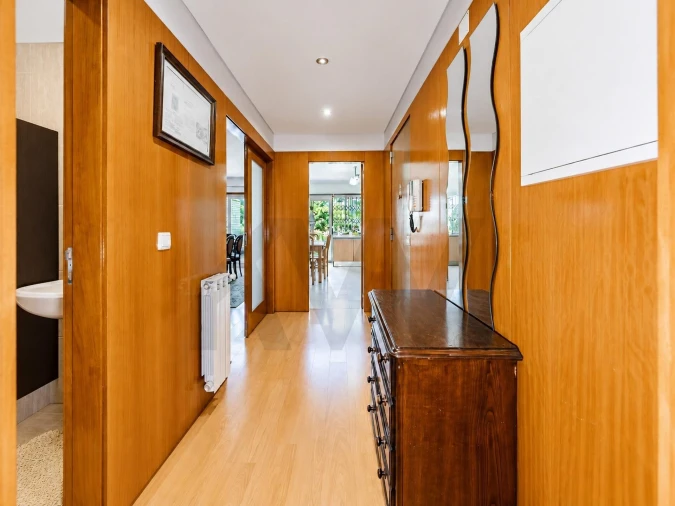 Apartamento T1 para Venda em Gondomar (São Cosme), Valbom e Jovim Foto 16