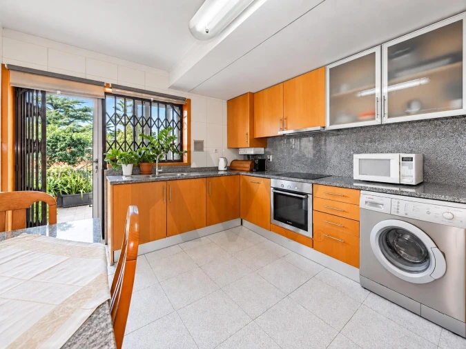 Apartamento T1 para Venda em Gondomar (São Cosme), Valbom e Jovim Foto 6