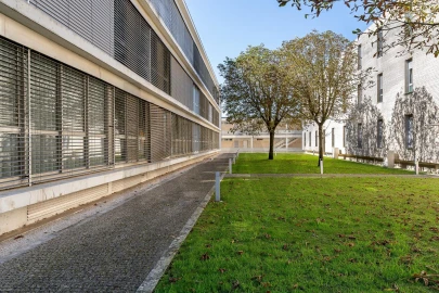 Apartamento T2 para Venda em Vila Nova da Telha