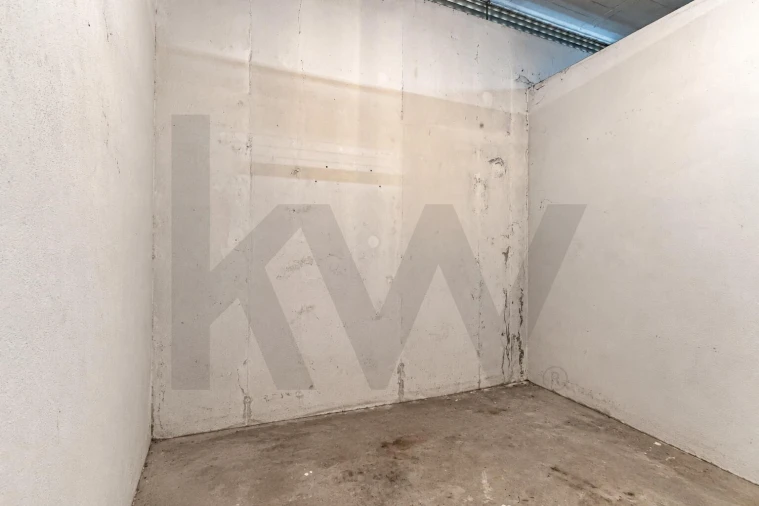 Apartamento T2 para Venda em Vila Nova da Telha Foto 21