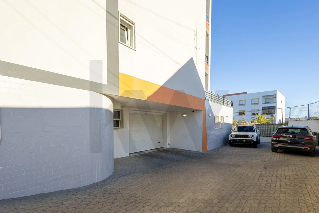 Apartamento T3 para Venda em Corroios Foto 45