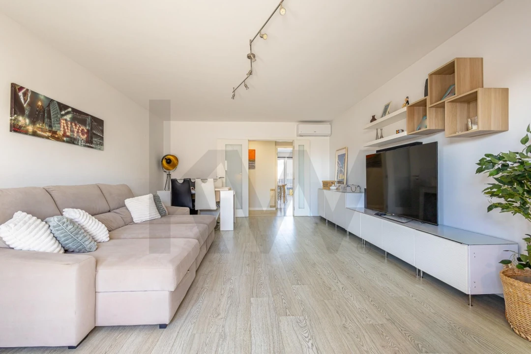Apartamento T3 para Venda em Corroios Foto 4