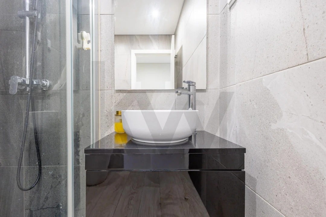 Apartamento T3 para Venda em Corroios Foto 33