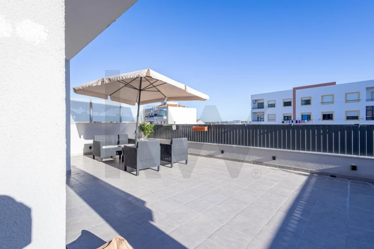 Apartamento T3 para Venda em Corroios Foto 11