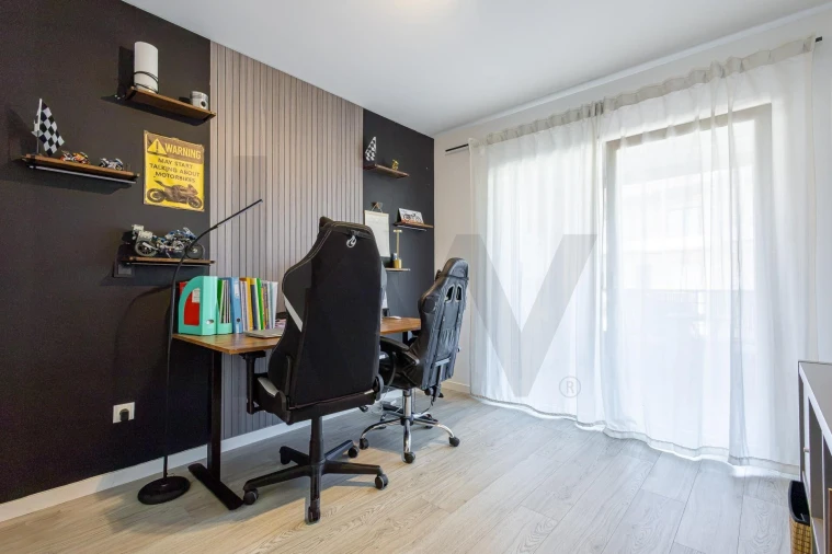 Apartamento T3 para Venda em Corroios Foto 26