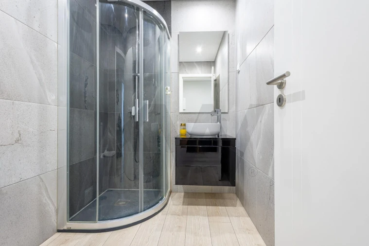 Apartamento T3 para Venda em Corroios Foto 35