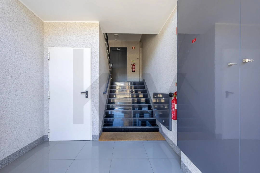 Apartamento T3 para Venda em Corroios Foto 41