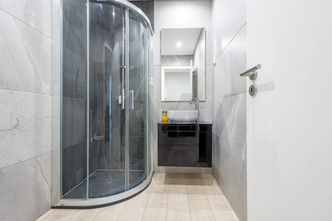 Apartamento T3 para Venda em Corroios Foto 35