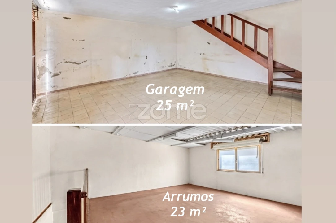 Apartamento T3 para Venda em Espinho Foto 31