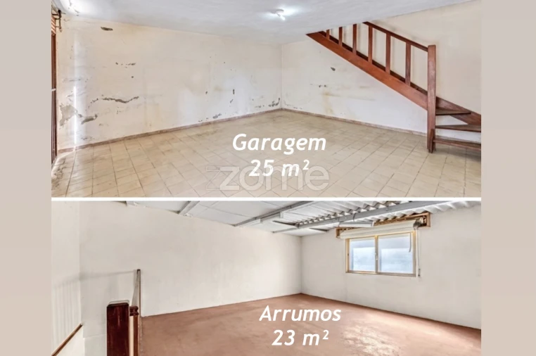 Apartamento T3 para Venda em Espinho Foto 31