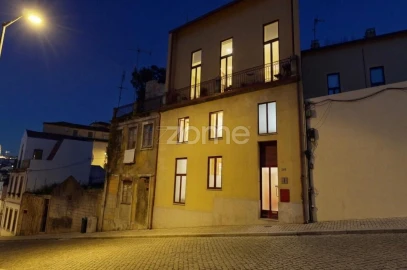 Apartamento T1 para Venda em Santa Marinha e São Pedro da Afurada