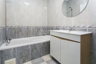 Apartamento T1 para Venda em Oliveira do Douro