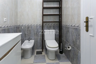 Apartamento T1 para Venda em Oliveira do Douro