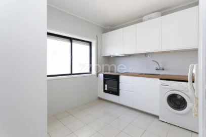 Apartamento T1 para Venda em Oliveira do Douro