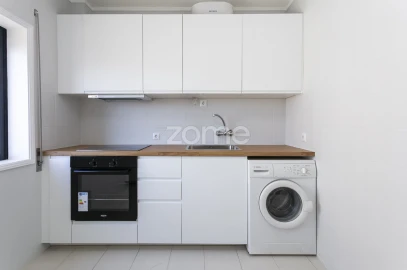 Apartamento T1 para Venda em Oliveira do Douro