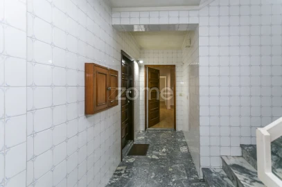 Apartamento T1 para Venda em Oliveira do Douro