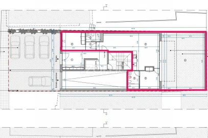 Apartamento T2 para Venda em Mafamude e Vilar do Paraíso