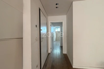 Apartamento T2 para Venda em Mafamude e Vilar do Paraíso
