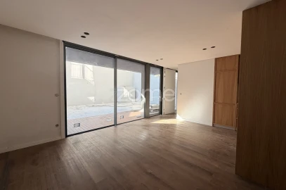 Apartamento T2 para Venda em Mafamude e Vilar do Paraíso