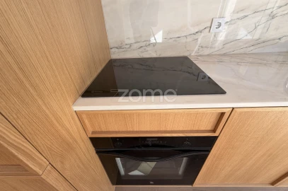 Apartamento T2 para Venda em Mafamude e Vilar do Paraíso