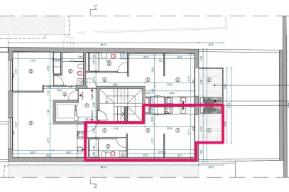 Apartamento T1 para Venda em Mafamude e Vilar do Paraíso