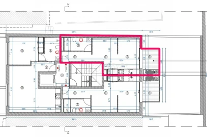 Apartamento T1 para Venda em Mafamude e Vilar do Paraíso