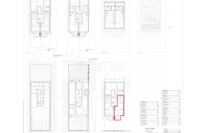 Apartamento T1 para Venda em Mafamude e Vilar do Paraíso