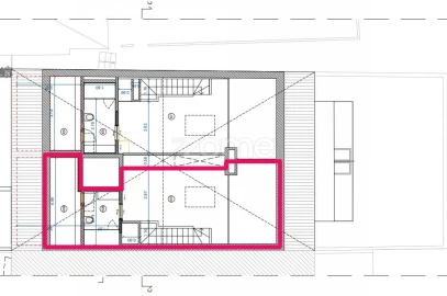 Apartamento T2 para Venda em Mafamude e Vilar do Paraíso