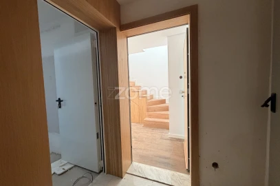 Apartamento T2 para Venda em Mafamude e Vilar do Paraíso