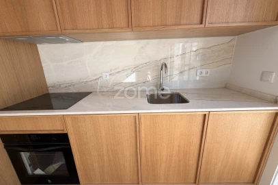 Apartamento T2 para Venda em Mafamude e Vilar do Paraíso