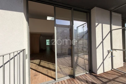 Apartamento T2 para Venda em Mafamude e Vilar do Paraíso