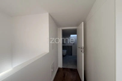 Apartamento T2 para Venda em Mafamude e Vilar do Paraíso