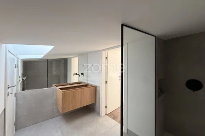 Apartamento T2 para Venda em Mafamude e Vilar do Paraíso