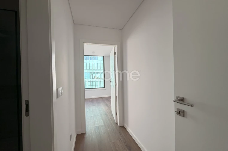 Apartamento T2 para Venda em Mafamude e Vilar do Paraíso Foto 28