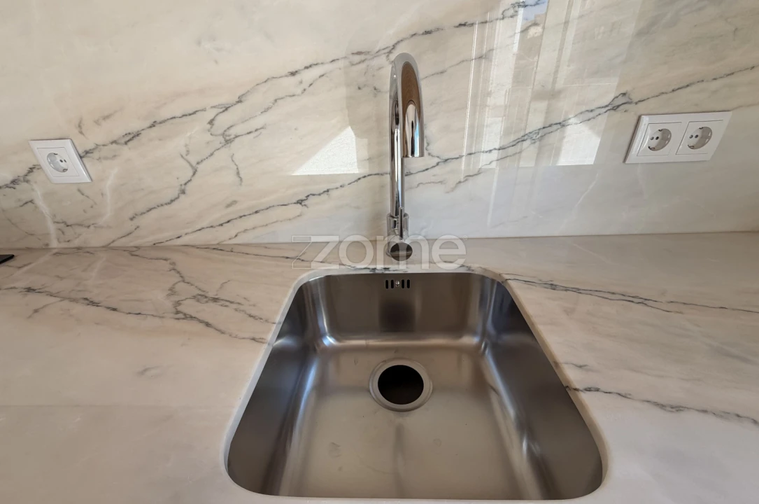 Apartamento T2 para Venda em Mafamude e Vilar do Paraíso Foto 21