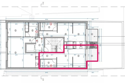 Apartamento T1 para Venda em Mafamude e Vilar do Paraíso