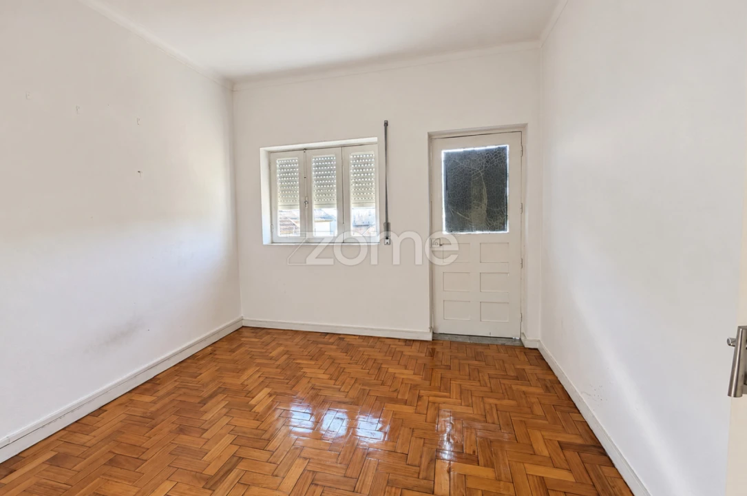 Moradia T3 para Venda em Esmeriz e Cabeçudos Foto 15