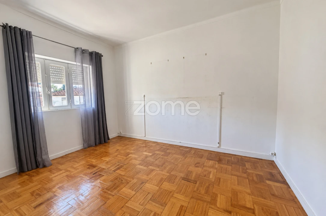 Moradia T3 para Venda em Esmeriz e Cabeçudos Foto 7