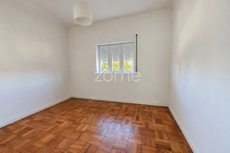 Moradia T3 para Venda em Esmeriz e Cabeçudos Foto 5