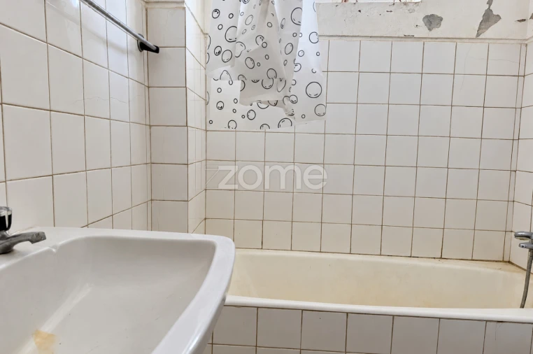 Moradia T3 para Venda em Esmeriz e Cabeçudos Foto 8