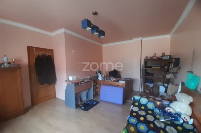 Moradia T3 para Venda em Meirinhas