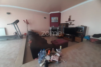 Moradia T3 para Venda em Meirinhas