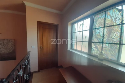 Moradia T3 para Venda em Meirinhas