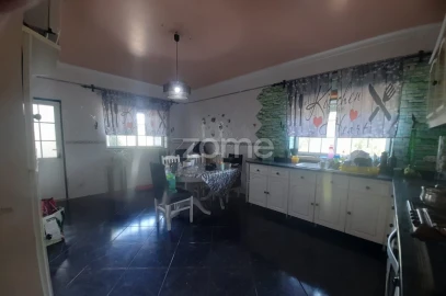 Moradia T3 para Venda em Meirinhas