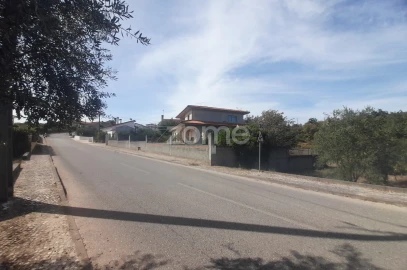 Moradia T3 para Venda em Meirinhas