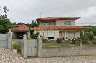 Moradia T3 para Venda em Meirinhas