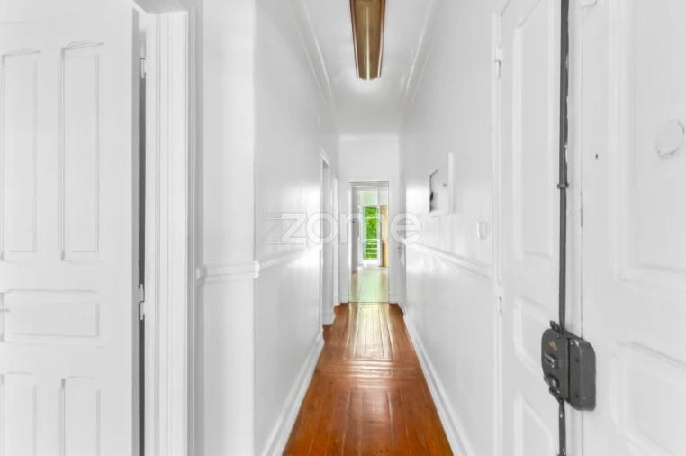 Apartamento T3 para Venda em Arroios Foto 2