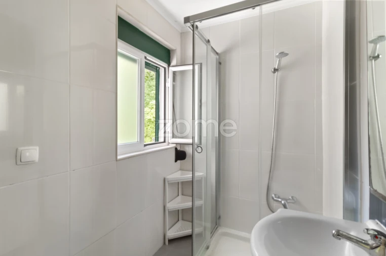 Apartamento T3 para Venda em Arroios Foto 13