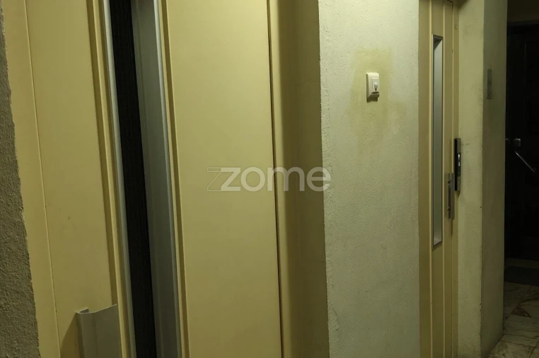 Apartamento T2 para Venda em Alvalade Foto 15